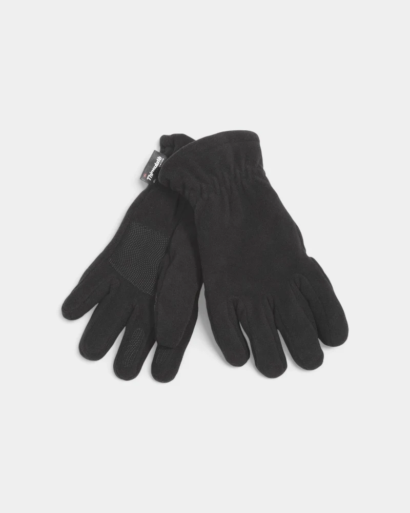 Duurzame handschoenen om te personaliseren