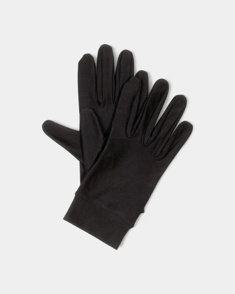 Ultralichte handschoenen om te personaliseren