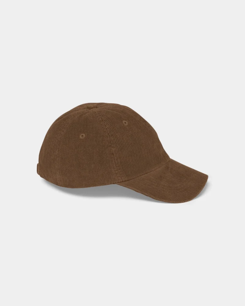 Ecologisch verantwoorde unisex pet om te personaliseren