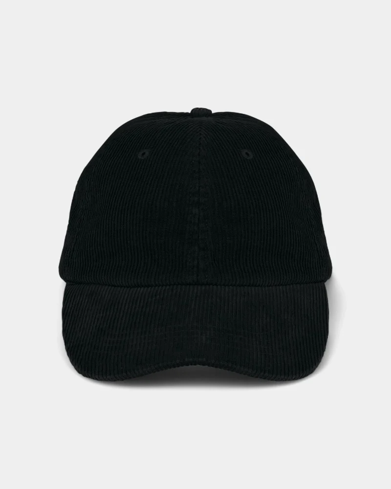 Ecologisch verantwoorde unisex pet om te personaliseren