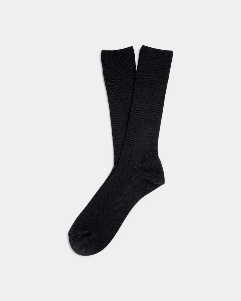 Ecologisch verantwoorde unisex sokken om te personaliseren