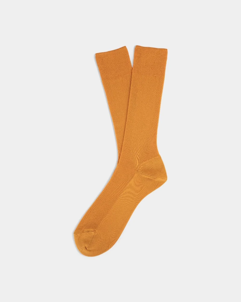 Ecologisch verantwoorde unisex sokken om te personaliseren
