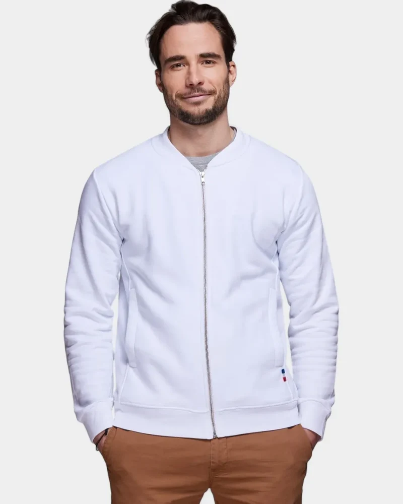 Teddy-jack Made in France, te personaliseren